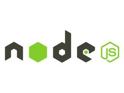 Express/Node.js