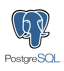 Postresql