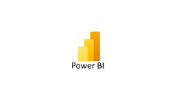 Power BI