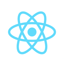 React/React Native