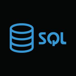 SQL